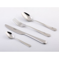 Söögiriistade komplekt CS Florenz 108830