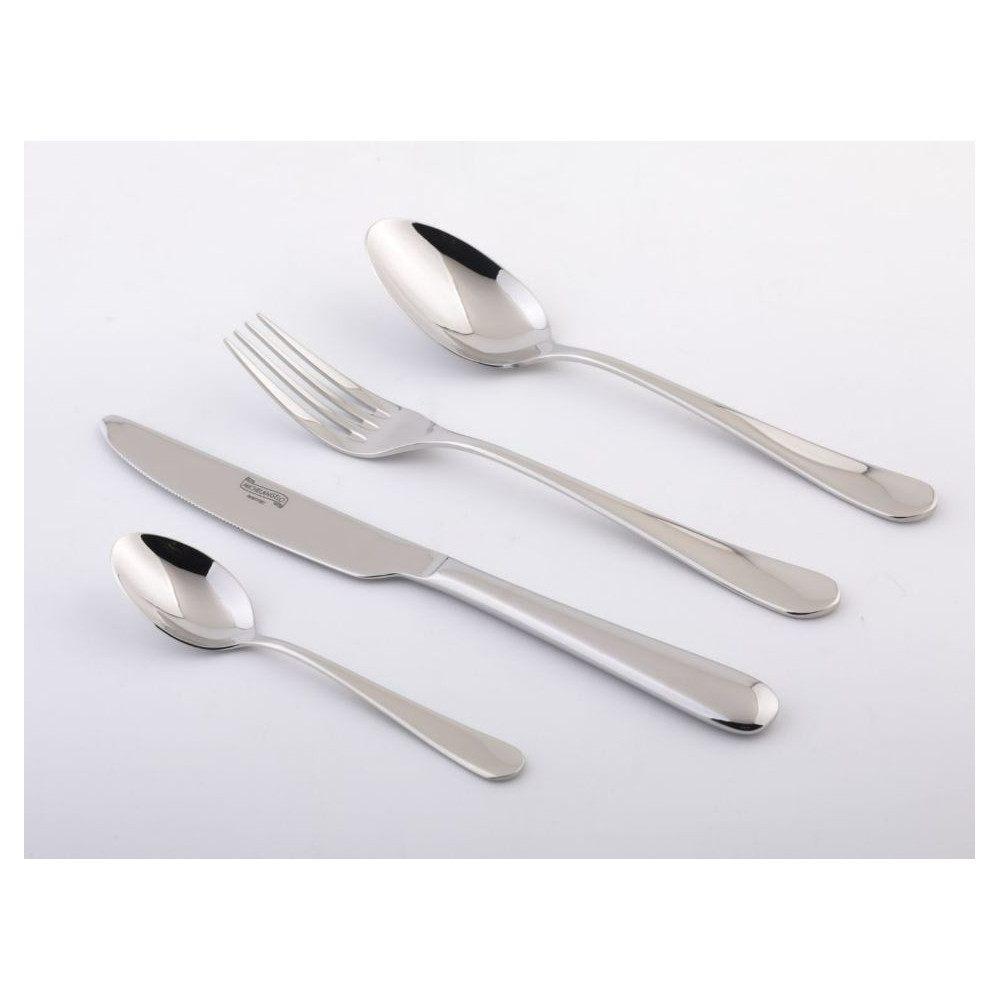 Söögiriistade komplekt CS Florenz 108830