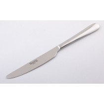 Söögiriistade komplekt CS Florenz 108830