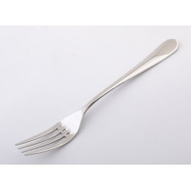 Cutlery set FLORENZ 18/10 Stainless steel 24pcs