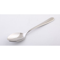 Söögiriistade komplekt CS Florenz 108830