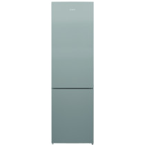Refrigerator Indesit