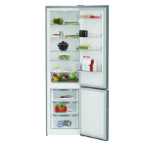 Refrigerator Indesit