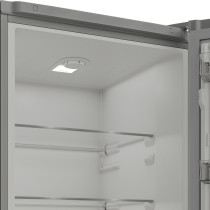 Refrigerator Indesit
