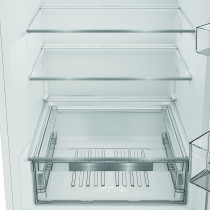 Refrigerator Indesit