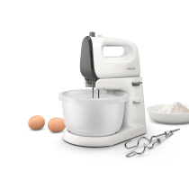 Mixer with bowl Philips