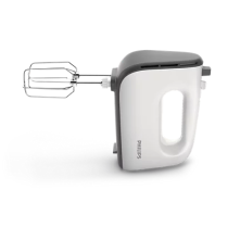 Mixer with bowl Philips