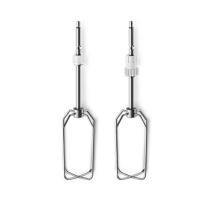 Mikser kausiga Philips HR3745/00