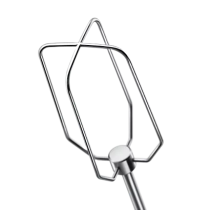 Mixer with bowl Philips