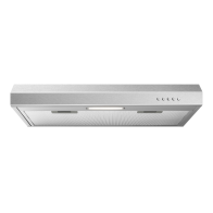 Cooker hood Bomann