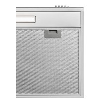 Cooker hood Bomann