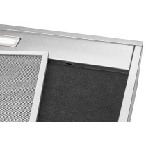 Cooker hood Bomann
