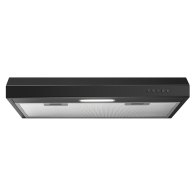 Cooker hood Bomann