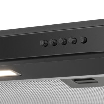 Cooker hood Bomann
