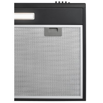 Cooker hood Bomann