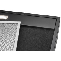 Cooker hood Bomann