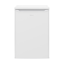 Fridge Bomann