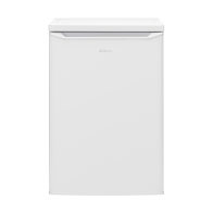 Fridge Bomann
