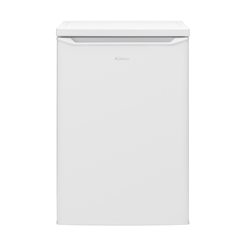 Fridge Bomann