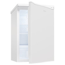 Fridge Bomann