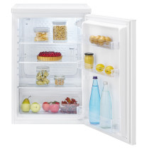 Fridge Bomann