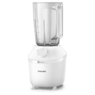 Blender Philips