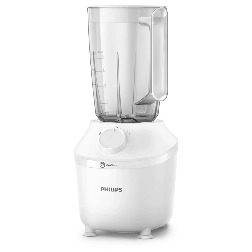 Blender Philips HR2041/00