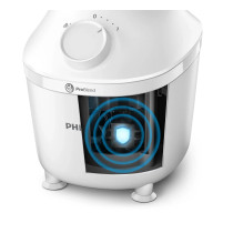 Blender Philips