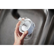 Blender Philips HR2041/00