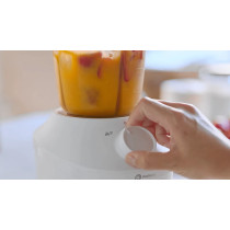 Blender Philips HR2041/00
