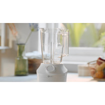 Blender Philips
