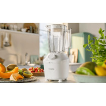 Blender Philips