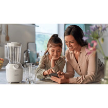 Blender Philips HR2041/00