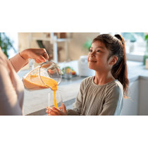 Blender Philips