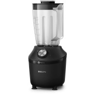 Blender Philips