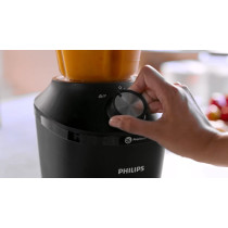Blender Philips HR2191/01