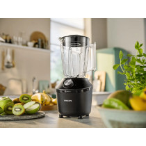 Blender Philips