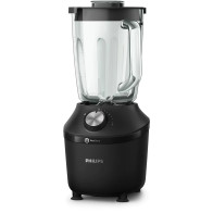 Blender Philips