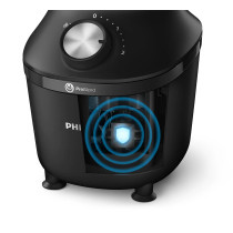 Blender Philips