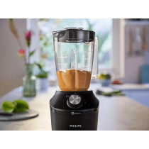 Blender Philips HR2291/01