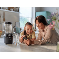 Blender Philips HR2291/01