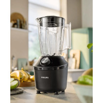 Blender Philips HR2291/01