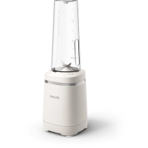 Smoothie blewnder Philips