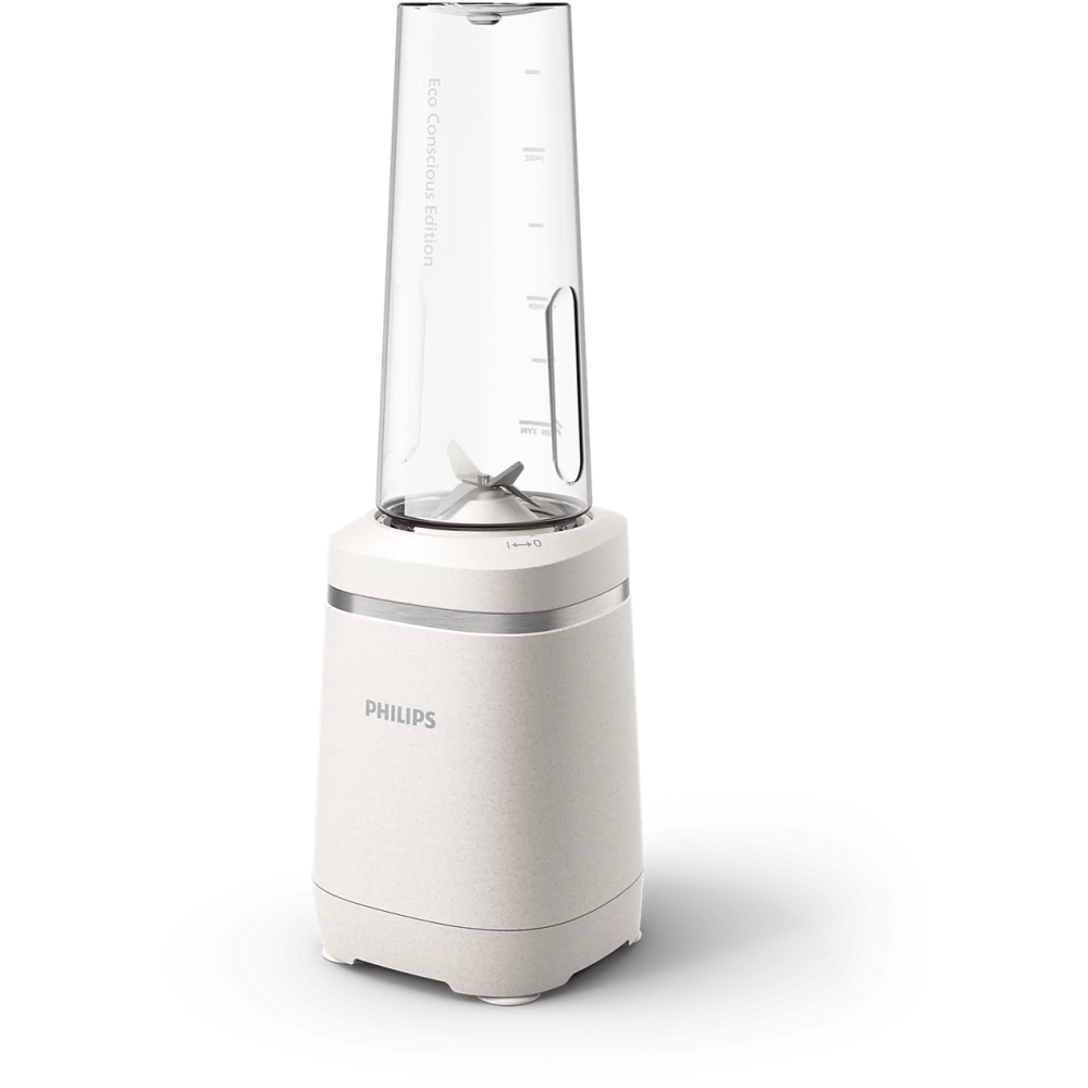 Smoothie blewnder Philips