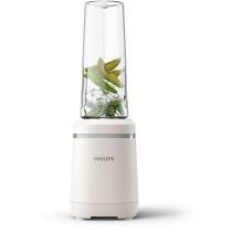 Smoothie blewnder Philips