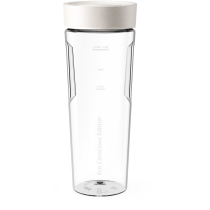 Smuutiblender Philips HR2500/00