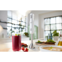 Hand blender Philips