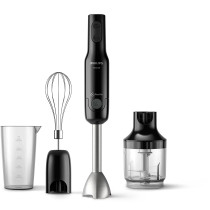 Hand blender Philips