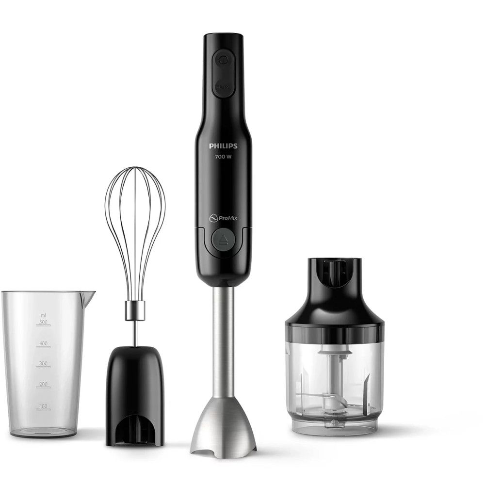 Hand blender Philips
