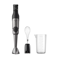 Hand blender Philips